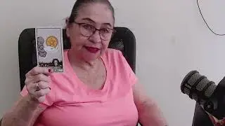 ARIES ♈️ &iexcl; MENSAJES DEL UNIVERSO Y LECTURA DE TAROT TOMAS DECISIONES R&Aacute;PIDAS LLEGAN TUS CRECIMIENTOS