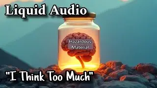 Free Roam Films ~ Liquid Audio  