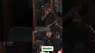 Neymar jogando poker! #neymar #danzilberian #johnvlogs