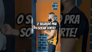 The secret to throwing a powerful punch 💪🏻✨ #martialarts #mma #wingchun #humor #gym