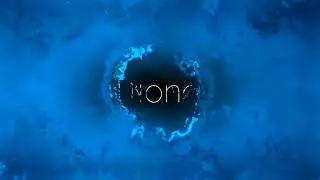 MONO (Sad Guitar/Flute Beat) [SOLD]