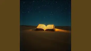 Final Testament (Quran)