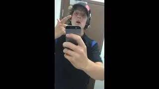 MC RAP ON THE TRACK Feat Drake-BlocboyJb-Murda Beats-Ali Productions
