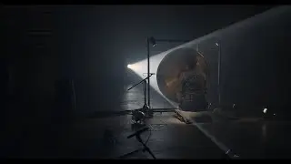 Sound Touch [preview]