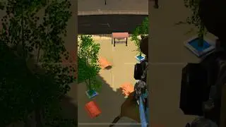 Ambush Escape🔥#sniper3d #shorts #short #video #viralvideo #shortvideo #viralshorts #subscribe