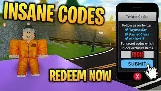 ALL MAD CITY CODES 2019