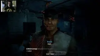 JPlays - Terminator - Resistance - Annihilation Line - Part 4 - Final Mission, Ending and Credits