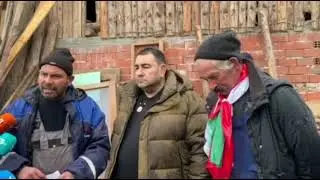Чумата по животните: Какво казват фермери от Велинград?