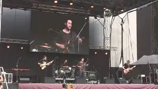 PLINI - &ldquo;Kind&rdquo; Live in Karlovy Vary