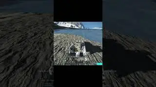 #oinyagra #космические #spaceengineers #спейсинженерс #games #игры