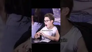 james confused with fans magic 😲🤍 #james #cortis #fyp ##kpop #fansign