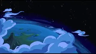 Ambulo - Polar ❄️ [lofi hip hop/relaxing beats]