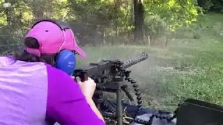 Japanese Type 97