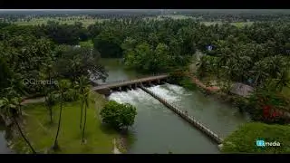 Lolla Lakulu | Konaseema Andhalu | East Godavari | #QQmedia