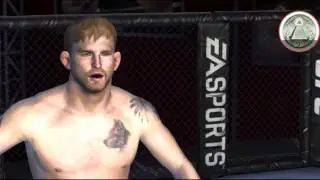 Girl fights UFC MMA knockouts beatdowns submissions tap out fight compilation part 2