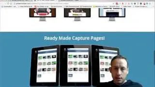 Best Free Autoresponder software 2016 / Best Reviews