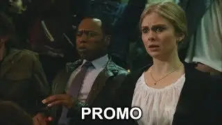 iZombie 4x08 