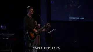 LCC Live
