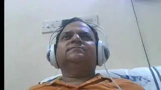 #KBCPlayAlong With BP Sharma