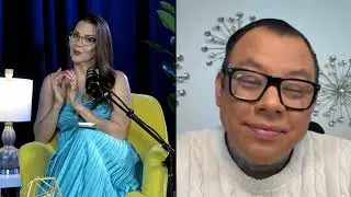 B3 &iexcl;CONTUNDENTE! Mar&iacute;a Corina Machado lanza ultim&aacute;tum: 