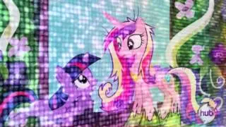 ~MLP||MEP|| ♫Party on the floor♫  ||FULL||