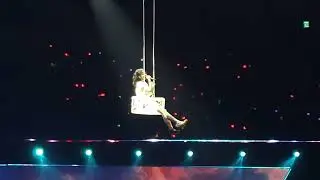 [FULL] BIBI 비비 멜론뮤직어워드 MMA 2024 241130