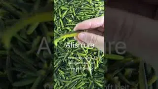 7cm t tail soft bait