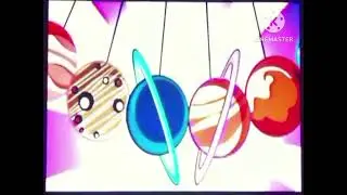 Cartoon Network Commercials Thursday March 5th 2015 [VHS] Dish Echostar