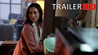 🎥 Good Trouble 4x01 Sneak Peek Turn and Face the Strange HD The Fosters spinoff
