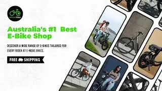 E-move Bikes