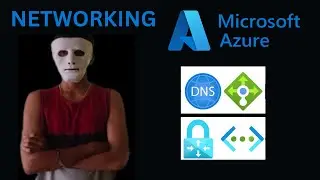 Networking in Azure | Az-900 | Azure Fundamentals | Tamil | MPR #azure #cloud #azureintamil