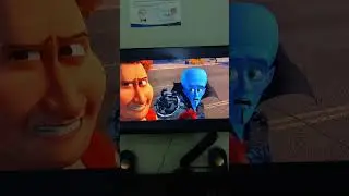 Силы Хэла &mdash; НАСТОЯЩИЕ