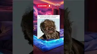 #memes #cleaning #funny #subscribe #meme #dirty #beautiful #mrbeast