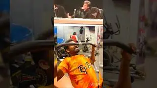 Funay video #comedy #trending #comedyshorts #feed #comedy #trending
