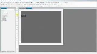 Communication : TELLUS-HMI communicating with Modbus Slave Simulator