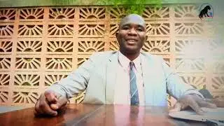 AUPHA