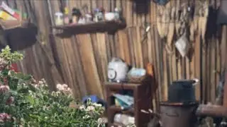 DƯƠNG KIM PHƯỢNG đang phát trực tiếp!