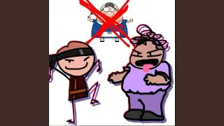 Lunch Lady (feat. Nobby) (Clean version)