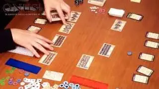 Tutorial ONUS con prototipo
