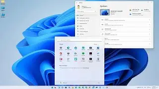 How to Fix .NET Runtime Optimization High CPU and Disk Usage in Windows 11