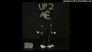 (100% ACCURATE) Yeat - Trendy Way ( Official Instrumental)