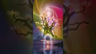 999Hz | Spiritual Awakening & Higher Light Energy ✨  #relaxingmusic #music #sleep #love #healing