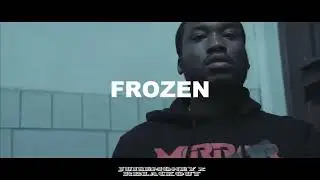 [Free] Meek Mill x Drake x Tsu Surf pain type beat 