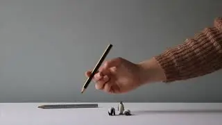 In hand manipulatie (fijne motoriek)