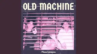 Masa Lampau
