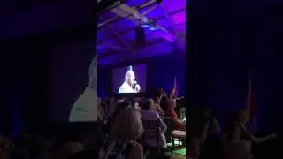 Duncan Meiklejohn sings Wildflower 
