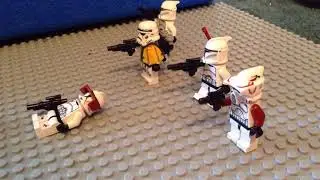 Ww3: tank battle