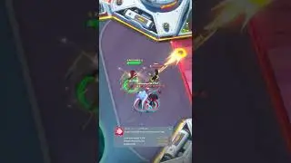 Juliette Character Guide for Omega Strikers