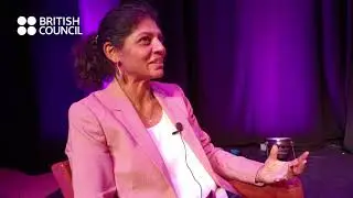 What is the future of English teaching?