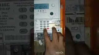 #short #Bittu #Tere prepaid hacking metre #electric #edit #dream